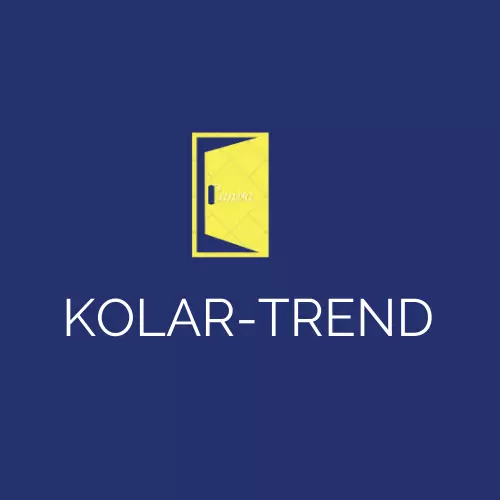 KOLAR-TREND