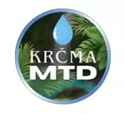 MTD-KRČMA