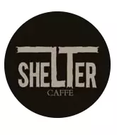 CAFFE SHELTER 2