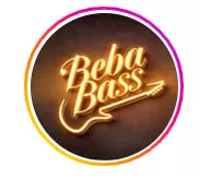 BEBA BASS CAFFE