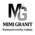 MIMI GRANIT