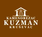 KUZMAN 037