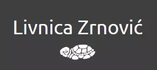 LIVNICA ZRNOVIĆ