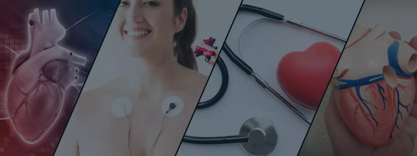 Kardiološke ordinacije