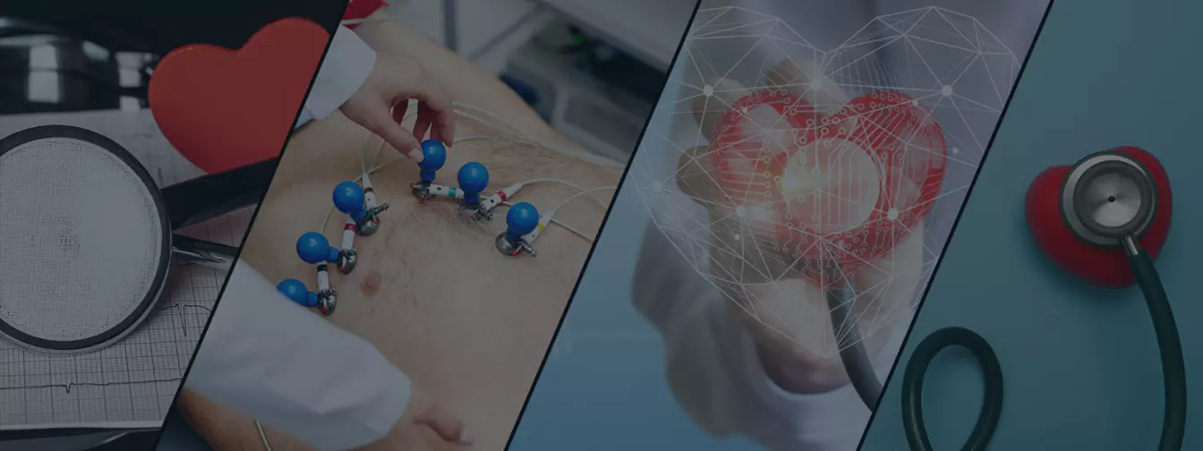 Kardiološke ordinacije