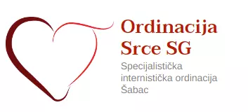 Ordinacija SRCE SG