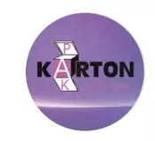 KARTON PAK DESIGN