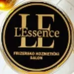 L ESSENCE