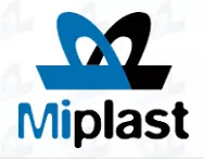 MIPLAST SZR