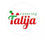 TALIJA-KETERING PLUS ZLATIBOR