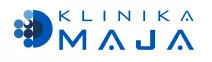 KLINIKA MAJA