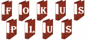 FOKUS PLUS