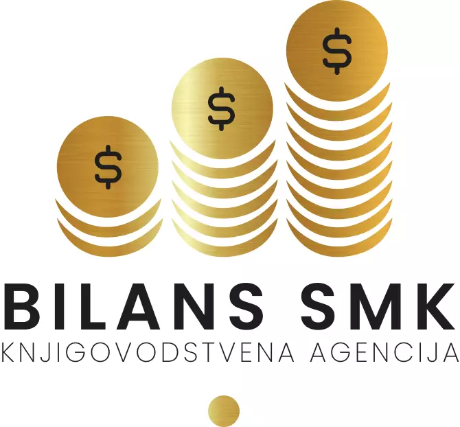 BILNS SMK