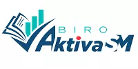 BIRO AKTIVA SM DOO