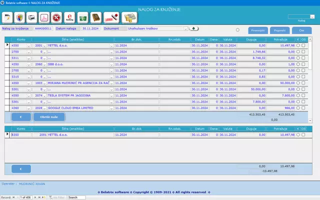Knjigovodstveni programi Beograd 2.jpg