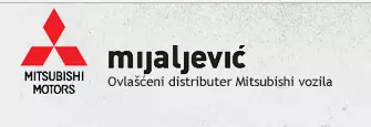 Auto centar Mijaljević