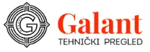 GALANT AUTO DOO