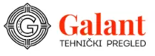 GALANT AUTO DOO