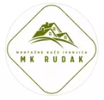 SZR MK RUDAK
