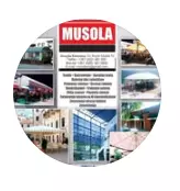 MUSOLA II