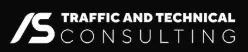 AS TRAFFIC AND TECHNICAL CONSULTING