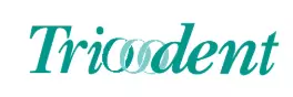 TRIODENT