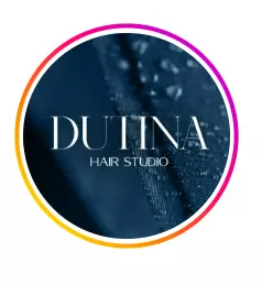 DUTINA HAIR STUDIO