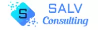 SALV CONSULTING