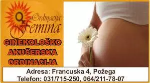 FEMINA