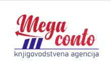 MEGA CONTO 
