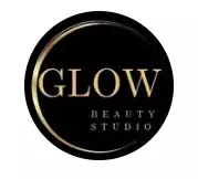 GLOW BEAUTY STUDIO SUBOTICA