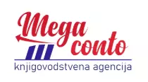 MEGA CONTO RAČUNOVODSTVO SUBOTICA