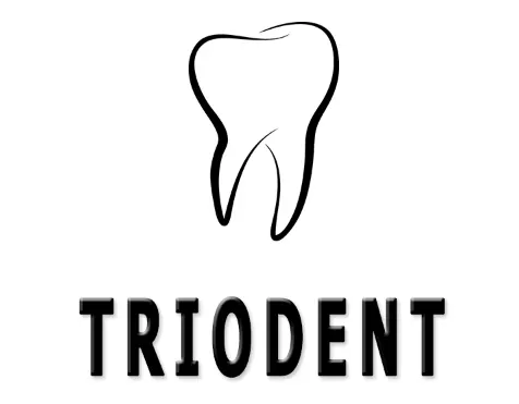 TRIODENT