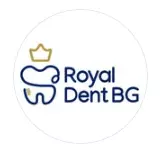 ROYAL DENT BG