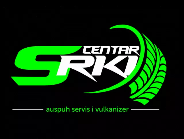 SRKI CENTAR