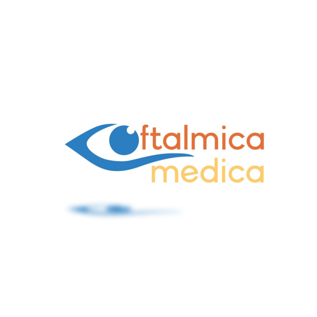 OČNA ORDINACIJA OFTALMICA MEDICA