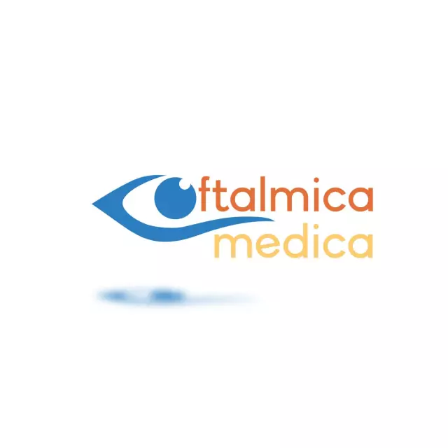 Očna ordinacija OFTALMICA MEDICA