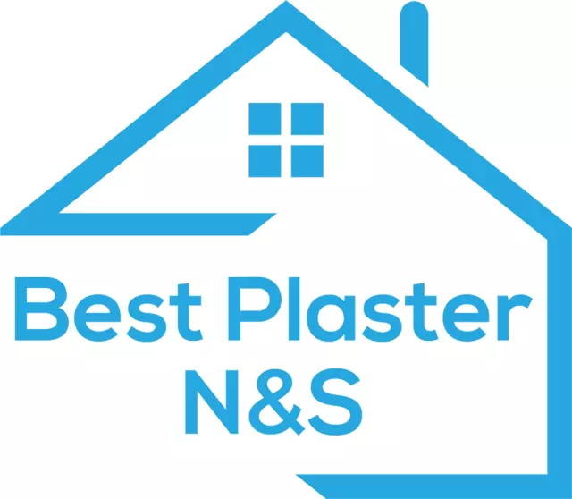 BEST PLASTER N-S