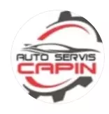 AUTO SERVIS CAPIN