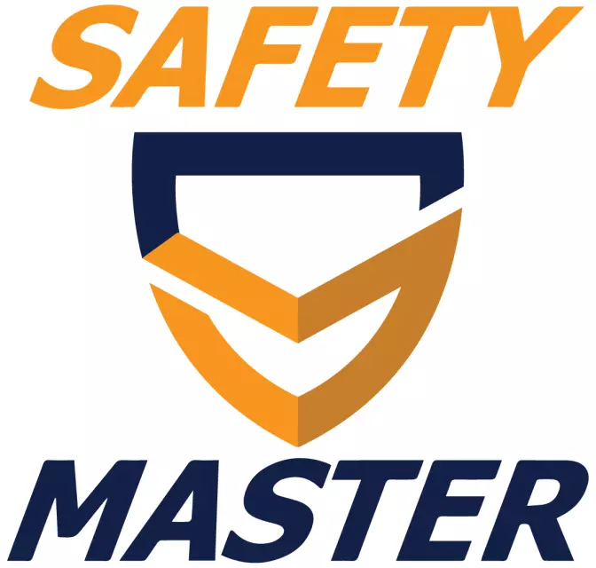 SAFETY MASTER