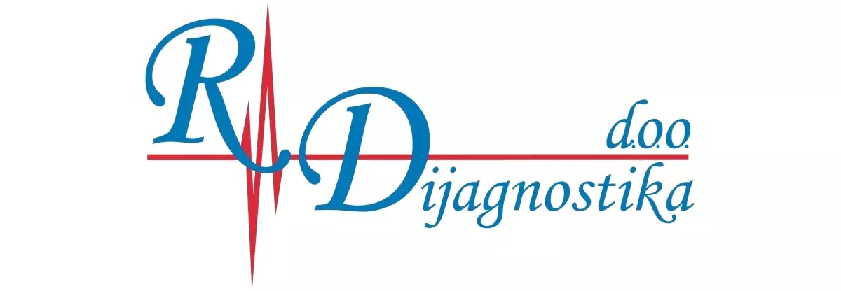 RD dijagnostika doo
