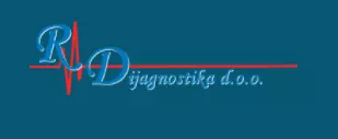 RD DIJAGNOSTIKA DOO