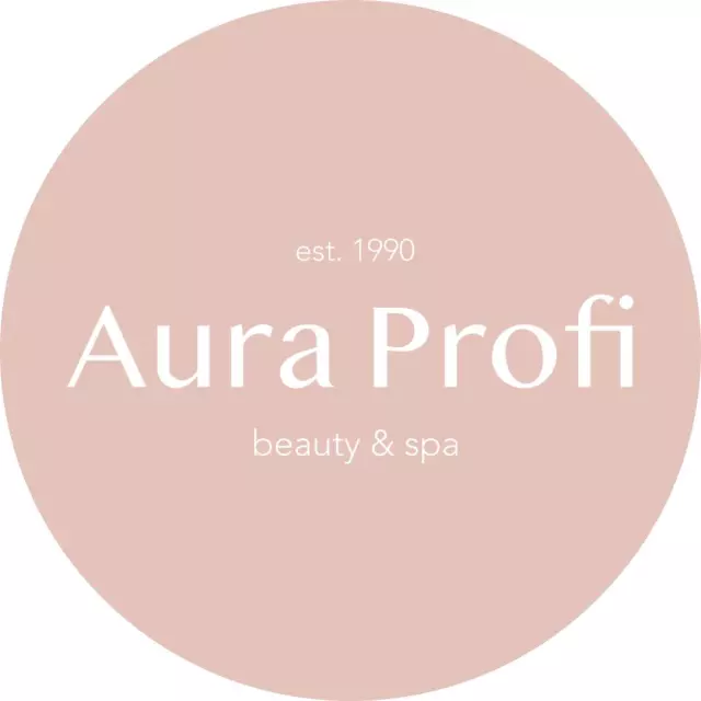 AURA PROFI BEAUTY-SPA ŠABAC