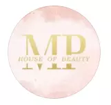 HOUSE OF BEAUTY DAVIDOVAC