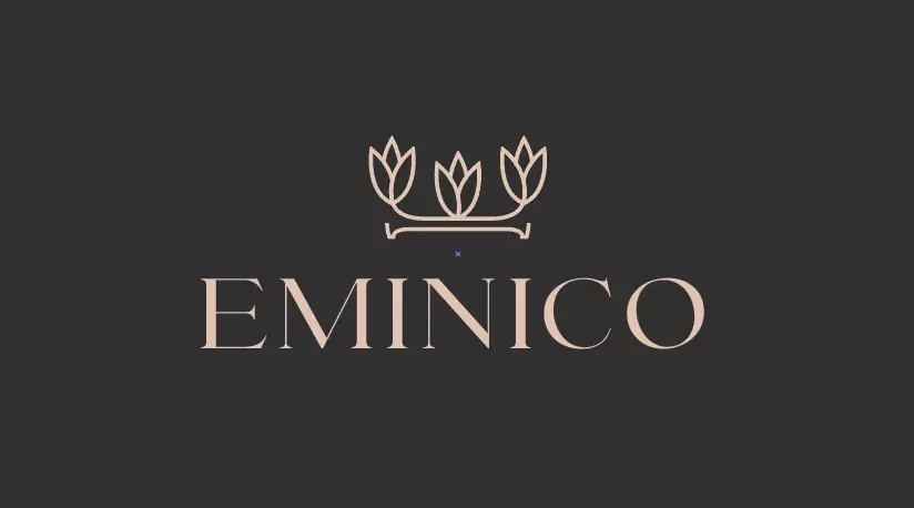Kozmetički salon EMINICO Jagodina