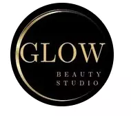GLOW BEAUTY STUDIO SUBOTICA