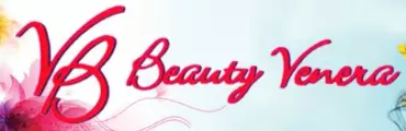 BEAUTY VENERA