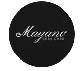 MAYANO