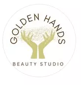 GOLDEN HANDS BEAUTY STUDIO