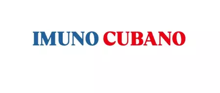IMUNO CUBANO
